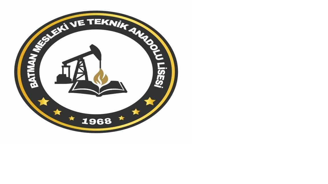 ÖZVERİLİ ÖĞRETMENLERİMİZE BAŞARI BELGESİ TAKDİM EDİLDİ
